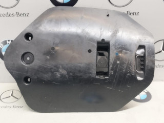 защита днища BMW 2024, 3.0 л., бензин, 475, 6877043