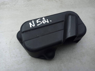 пластик BMW 5 серия E60/E61 2007, 2.5 л., N52 B25 AF, бензин, 7537294