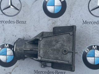 кронштейн полуоси BMW X3 E83 [рестайлинг] 2009, 2.0 л., N47 D20 C, дизель, 3448546