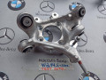 кулак поворотный левый Mercedes-Benz E-Класс W214 2025, 2.0 л., дизель, 2140100 - фото №3