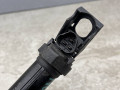 катушка зажигания BMW 7 серия F01/F02 (2008 - 2012), 4.4 л., N63 B44 A, бензин - фото №2