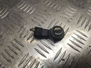 датчик парктроника Mercedes-Benz GLA-Класс X156 [рестайлинг] 2018, A0009050242