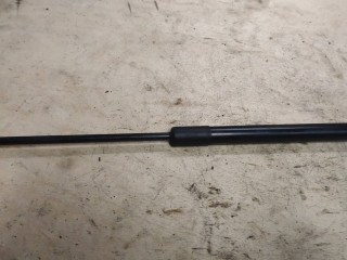 амортизатор капота BMW X5 E70 2007, 3.0 л., дизель, АКПП, 7148346