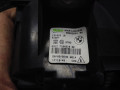 фара противотуманная правая BMW X5 E70 2008, 3.0 л., дизель, АКПП, внедорожник 5 дв., 7184318 - фото №3