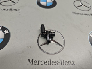 датчик распредвала Mercedes-Benz C-Класс W205/S205/C205 [рестайлинг] 2018, 1.5 л., бензин, A2709050400