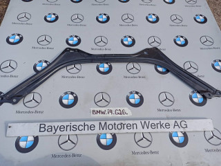 распорка стоек BMW i4 G26 2022, электро, АКПП, 7423989