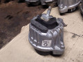 подушка крепления двигателя BMW 3 серия E90/E91/E92/E93 2007, 2.0 л., дизель, 1398111 - фото №2