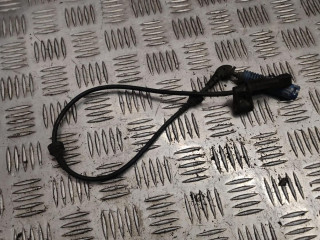 датчик ABS BMW 3 серия E46 2003, 1.8 л., N42 B18 A, бензин, АКПП, седан, 6752681