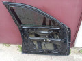 дверь передняя левая BMW 7 серия F01/F02 2009, 4.4 л., N63 B44 A, бензин - фото №9