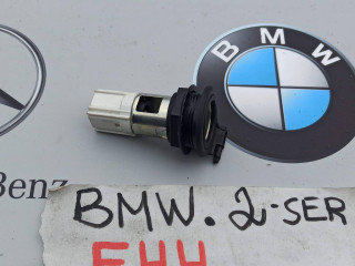 прикуриватель BMW 2 серия F44 2020, 2.0 л., бензин, хетчбэк 5 дв., полный привод, 9392056