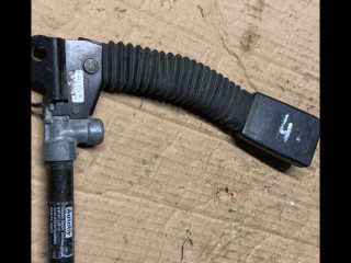 пиропатрон BMW 3 серия E36 1996, 8221012