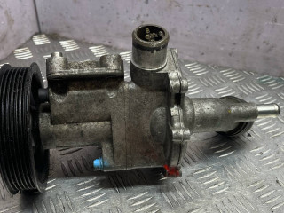 помпа Mini Cooper 1 поколение (2000 - 2004), 04693092AAB