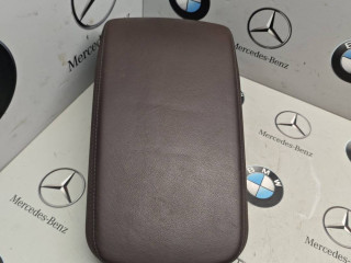 подлокотник BMW 6 GT G32 2019, 3.0 л., B58B30, бензин, 6841546