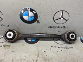 рычаг задний BMW X3 F25 2011, 3.0 л., N52 B30, бензин, 6786991