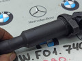 катушка зажигания BMW 7 серия F01/F02 2010, 3.0 л., N54 B30 A, бензин, 7594937 - фото №3