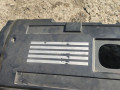декоративная крышка двигателя BMW X5 E70 2007, 3.0 л., N52 B30 AF, бензин, АКПП, 7543304 - фото №2