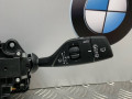 переключатель подрулевой (стрекоза) BMW 5 серия G30/G31 2018, 2.0 л., B48 B20 A, бензин, задний привод, правый руль - фото №3