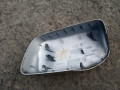 накладка на зеркало BMW 5 серия E60/E61 2006, 3.0 л., N52 B30 A, бензин, АКПП, седан - фото №2