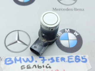 датчик парктроника BMW 7 серия E65/E66/E67 [рестайлинг] 2005, 6939065