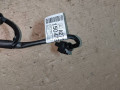 проводка Mercedes-Benz C-Класс W204/S204 2010, 2.0 л., бензин, задний привод, A2711504733 - фото №2