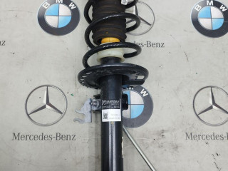 амортизатор передний правый BMW 2023, 2.0 л., дизель, 300, 6890944