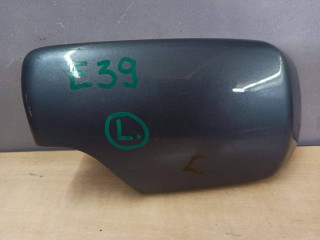 накладка на зеркало BMW 5 серия E39 (1995 - 2000)