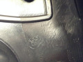 декоративная крышка двигателя BMW 5 серия E60/E61 2007, 2.0 л., N43 B20 A, бензин, АКПП, седан, 7566614 - фото №3