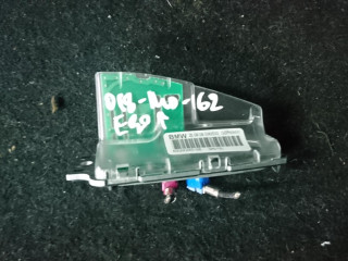 антенна BMW 3 серия E90/E91 [рестайлинг] 2009, 3.0 л., N57 D30 A, дизель, АКПП, седан, 65206929345