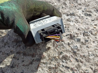 Иммобилайзер BMW 3 серия E46 2001, 2.5 л., бензин, 6905668