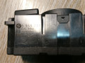 переключатель света BMW 5 серия E60/E61 2007, 2.0 л., N47 D20 A, дизель, АКПП, седан, 6925252 - фото №5