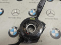 переключатель подрулевой (стрекоза) BMW 2023, 475, 5A32036 - фото №4