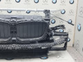 передняя панель крепления облицовки (телевизор) BMW 2023, 2.0 л., бензин, 416 - фото №3