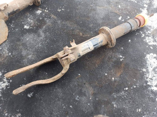 амортизатор передний правый BMW X5 E70 2009, 3.0 л., дизель