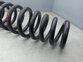 пружина передняя BMW X5 E70 (2006 - 2010), 6773052 - фото №3