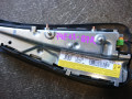 подушка безопасности сиденья Mercedes-Benz C-Класс W204/S204 2008, 2.1 л., дизель, МКПП, серебро, седан, A2048600205 - фото №3