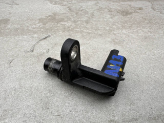 датчик распредвала BMW 2014, 1.6 л., N13 B16 A, бензин, 7588095