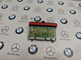 блок розжига ксенона BMW X5 F15 2017, 3.0 л., N55 B30 A, бензин, АКПП, 7440879