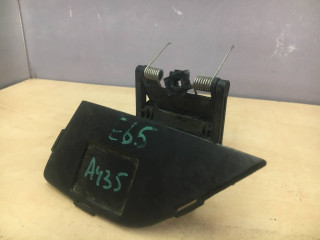 заглушка под омыватель фары BMW 7 серия E65/E66/E67 2002, 4.4 л., бензин, АКПП, седан, 7015023, 7042305