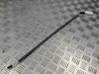 трос двери BMW 3 серия F30/F31/F34 2013, 2.0 л., N20 B20 A, бензин, АКПП, седан, 7259827