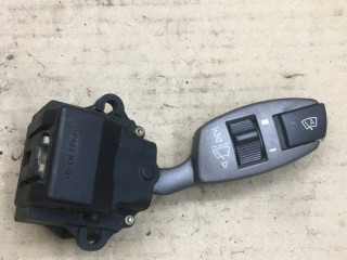 переключатель дворников BMW 7 серия E65/E66/E67 2002, 4.4 л., бензин, АКПП, седан, 6911519