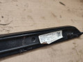 Декоративная накладка центральной консоли BMW 7 серия F01/F02 2011, 4.4 л., N63 B44 A, бензин, АКПП, черный, 9160536 - фото №3