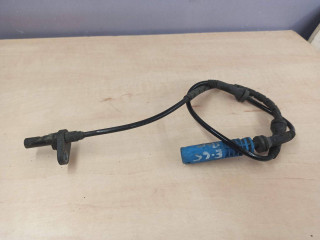 датчик ABS BMW 7 серия E65/E66/E67 [рестайлинг] 2005