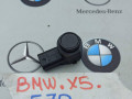 датчик парктроника BMW X5 E70 [рестайлинг] 2011, 9270491 - фото №3