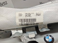 подушка безопасности боковая (шторка) BMW X3 F25 2011, 3.0 л., N52 B30, бензин, 5847943, 8591822 - фото №3
