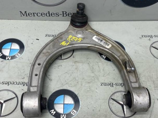 рычаг передний BMW 6 GT G32 2019, 3.0 л., B58B30, бензин, 6861185