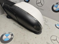 зеркало наружное левое BMW 2023, a300 - фото №4