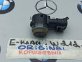 датчик парктроника Mercedes-Benz E-Класс W212/S212/C207/A207 2012, A0009059300 - фото №2