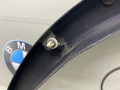 молдинг крыла BMW X3 F25 2012, 3.0 л., N52 B30 A, бензин, 7210084 - фото №7