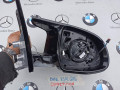 зеркало наружное левое BMW X5 M F95 2021, 4.4 л., бензин, полный привод, 8970911 - фото №8