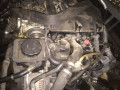 двигатель BMW 5 серия E60/E61 2006, 2.0 л., дизель, АКПП, седан, 204D4 - фото №7